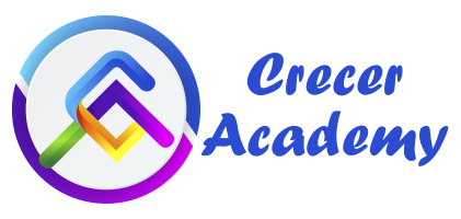 creceracademy.milaulas.com